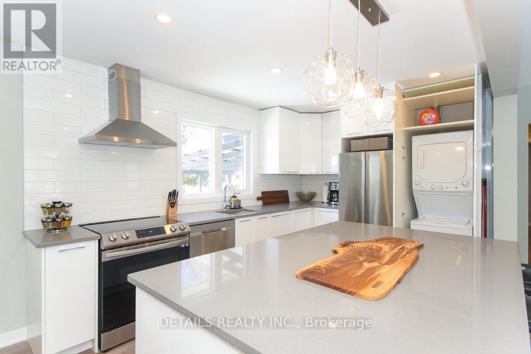 A - 1144 Minnetonka Road, Ottawa, Ontario  K2C 2T9 - Photo 17 - X12817976