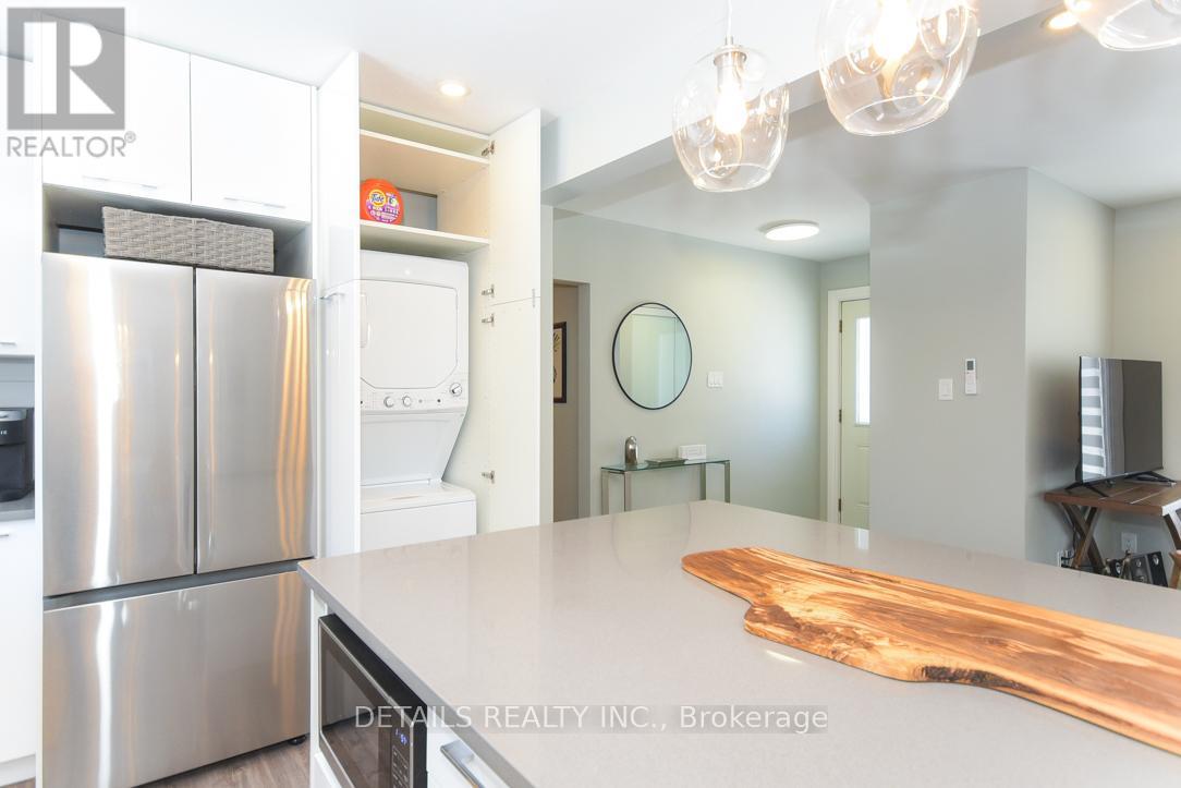 A - 1144 Minnetonka Road, Ottawa, Ontario  K2C 2T9 - Photo 18 - X12817976