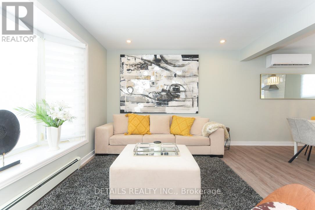 A - 1144 Minnetonka Road, Ottawa, Ontario  K2C 2T9 - Photo 19 - X12817976