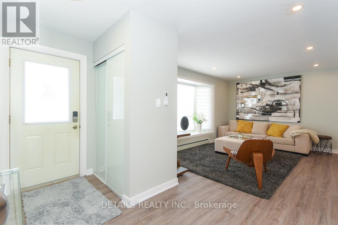 A - 1144 Minnetonka Road, Ottawa, Ontario  K2C 2T9 - Photo 2 - X12817976