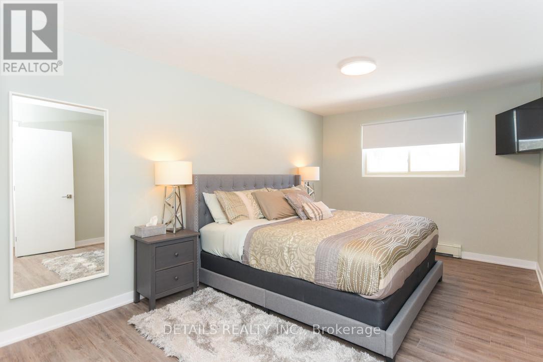 A - 1144 Minnetonka Road, Ottawa, Ontario  K2C 2T9 - Photo 20 - X12817976