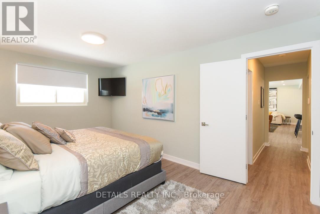 A - 1144 Minnetonka Road, Ottawa, Ontario  K2C 2T9 - Photo 21 - X12817976