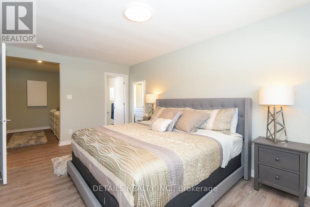 A - 1144 Minnetonka Road, Ottawa, Ontario  K2C 2T9 - Photo 22 - X12817976