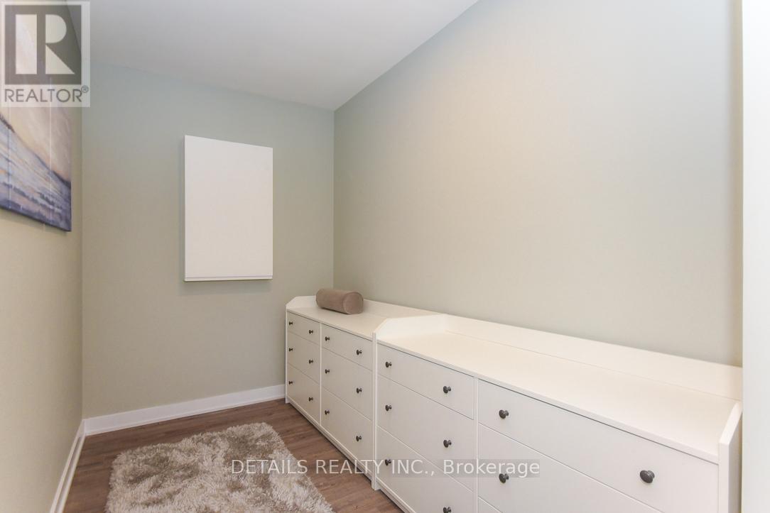A - 1144 Minnetonka Road, Ottawa, Ontario  K2C 2T9 - Photo 23 - X12817976