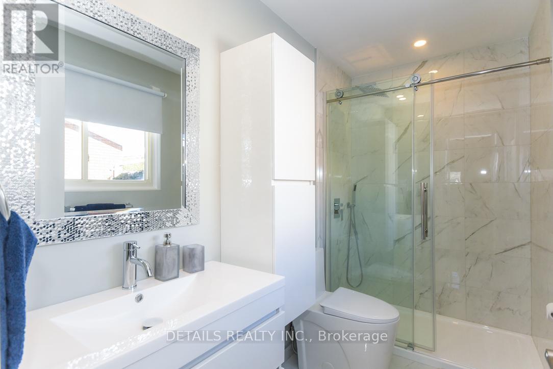 A - 1144 Minnetonka Road, Ottawa, Ontario  K2C 2T9 - Photo 24 - X12817976