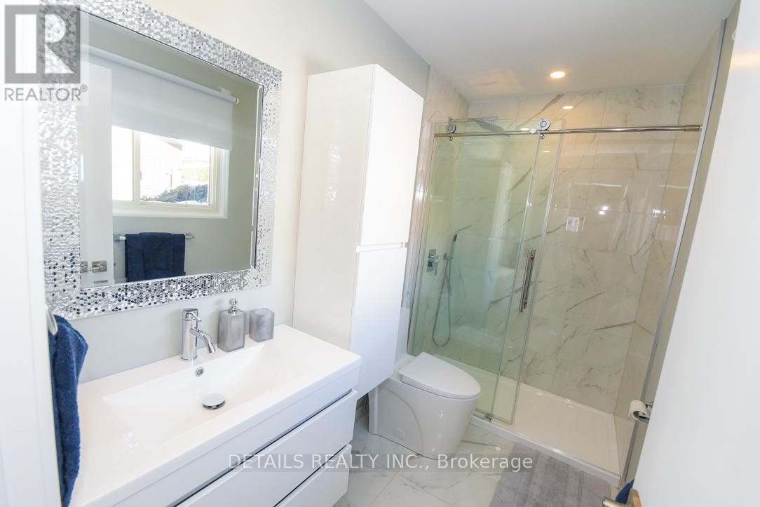 A - 1144 Minnetonka Road, Ottawa, Ontario  K2C 2T9 - Photo 25 - X12817976