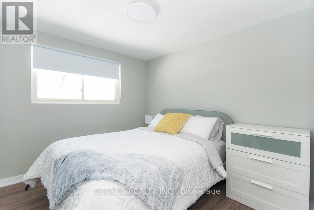 A - 1144 Minnetonka Road, Ottawa, Ontario  K2C 2T9 - Photo 26 - X12817976