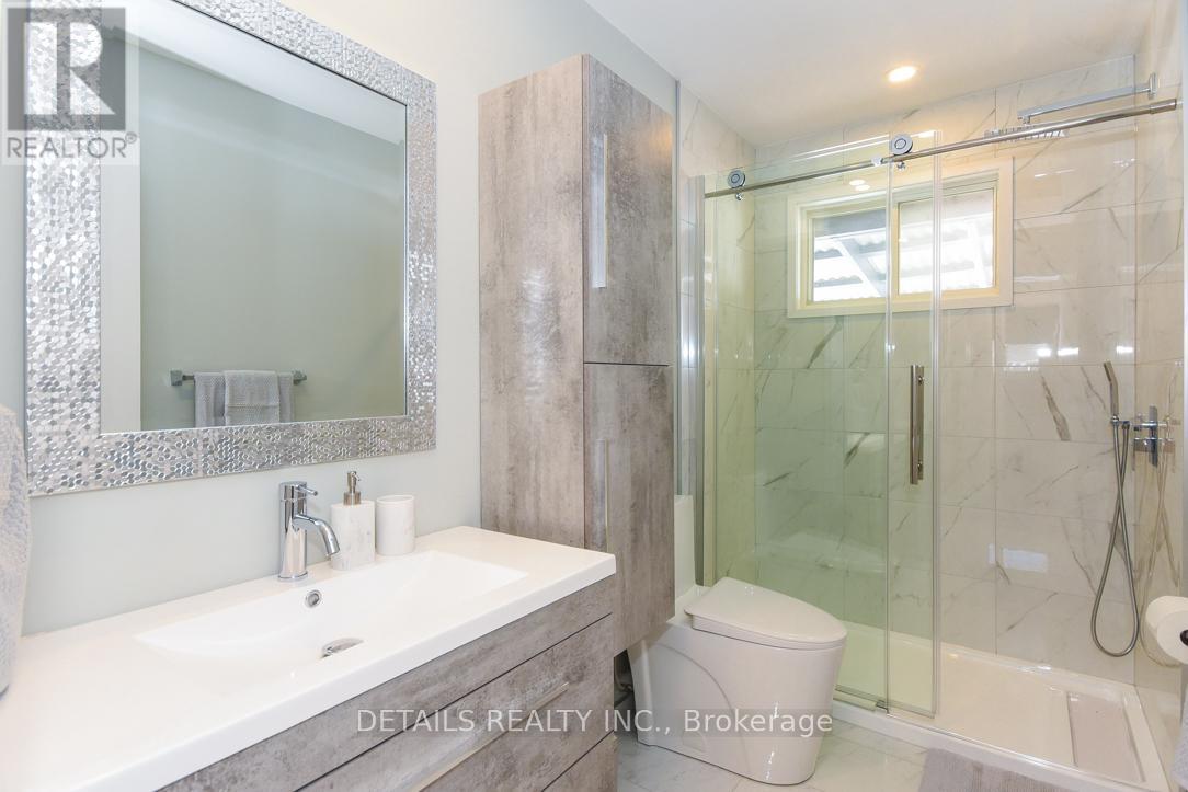 A - 1144 Minnetonka Road, Ottawa, Ontario  K2C 2T9 - Photo 27 - X12817976