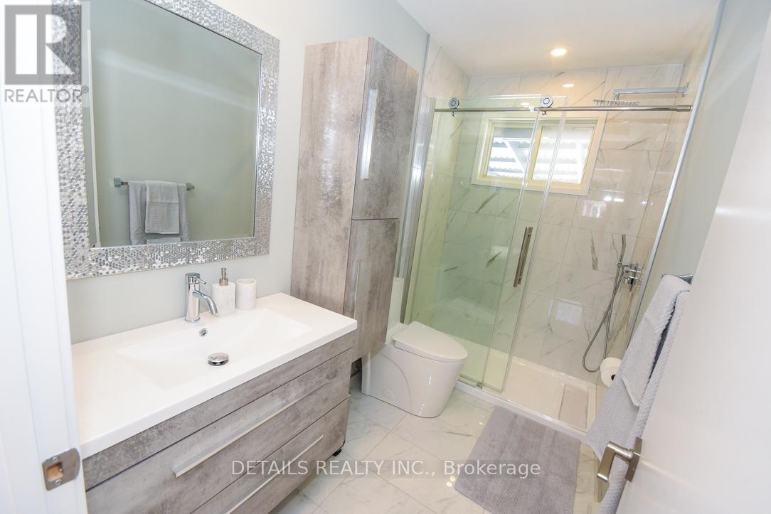 A - 1144 Minnetonka Road, Ottawa, Ontario  K2C 2T9 - Photo 28 - X12817976