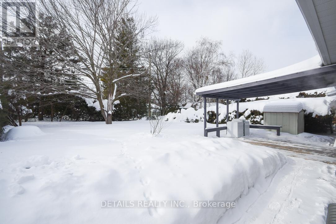 A - 1144 Minnetonka Road, Ottawa, Ontario  K2C 2T9 - Photo 29 - X12817976