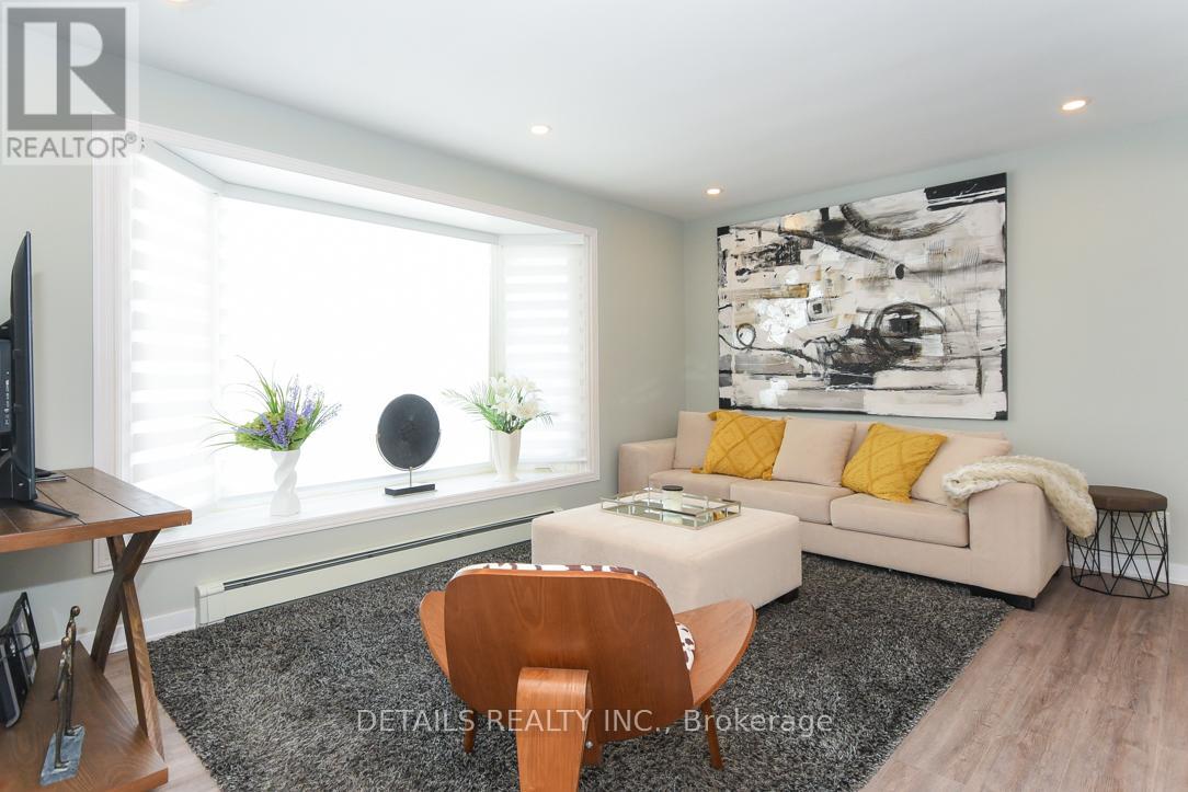 A - 1144 Minnetonka Road, Ottawa, Ontario  K2C 2T9 - Photo 3 - X12817976