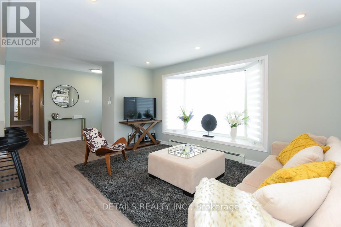 A - 1144 Minnetonka Road, Ottawa, Ontario  K2C 2T9 - Photo 4 - X12817976