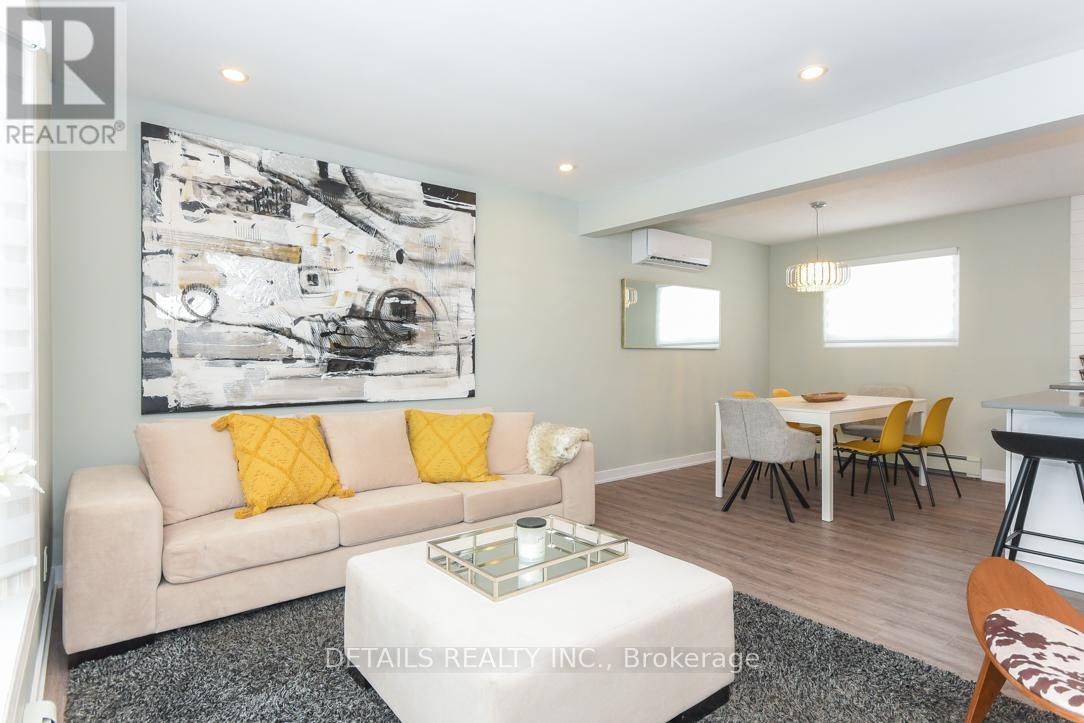 A - 1144 Minnetonka Road, Ottawa, Ontario  K2C 2T9 - Photo 5 - X12817976