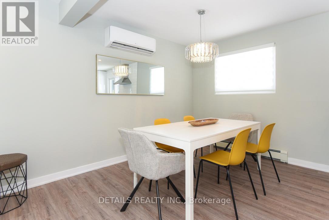 A - 1144 Minnetonka Road, Ottawa, Ontario  K2C 2T9 - Photo 6 - X12817976