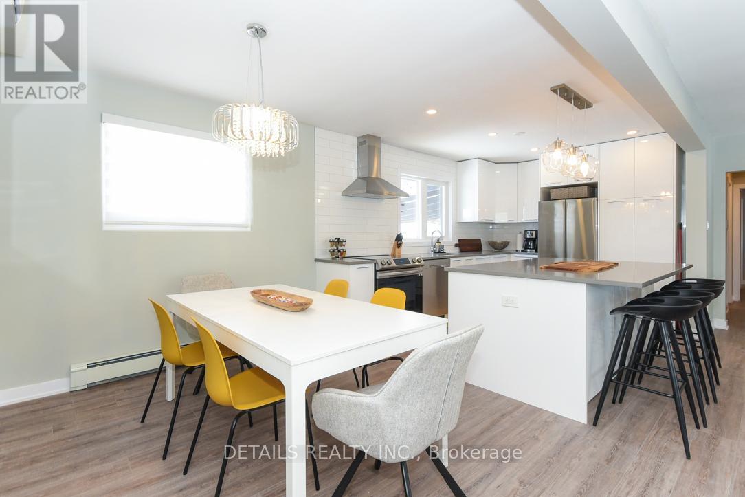 A - 1144 Minnetonka Road, Ottawa, Ontario  K2C 2T9 - Photo 7 - X12817976