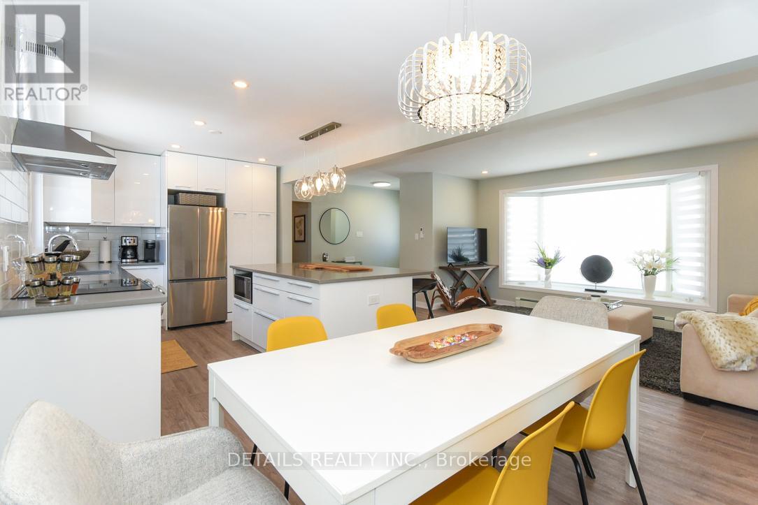 A - 1144 Minnetonka Road, Ottawa, Ontario  K2C 2T9 - Photo 8 - X12817976