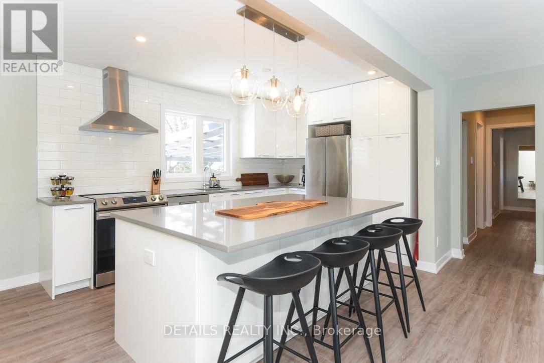 A - 1144 Minnetonka Road, Ottawa, Ontario  K2C 2T9 - Photo 9 - X12817976