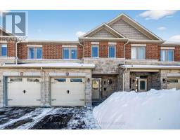 457 BARRICK HILL ROAD, Ottawa, Ontario