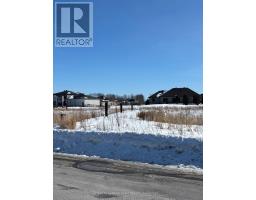 6785 STILL MEADOW WAY E, Ottawa, Ontario