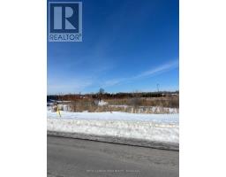 6790 STILL MEADOW WAY, Ottawa, Ontario