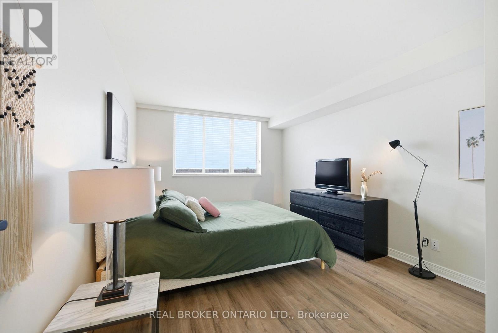 703 - 100 Grant Carman Drive, Ottawa, Ontario  K2E 8B8 - Photo 21 - X12818056