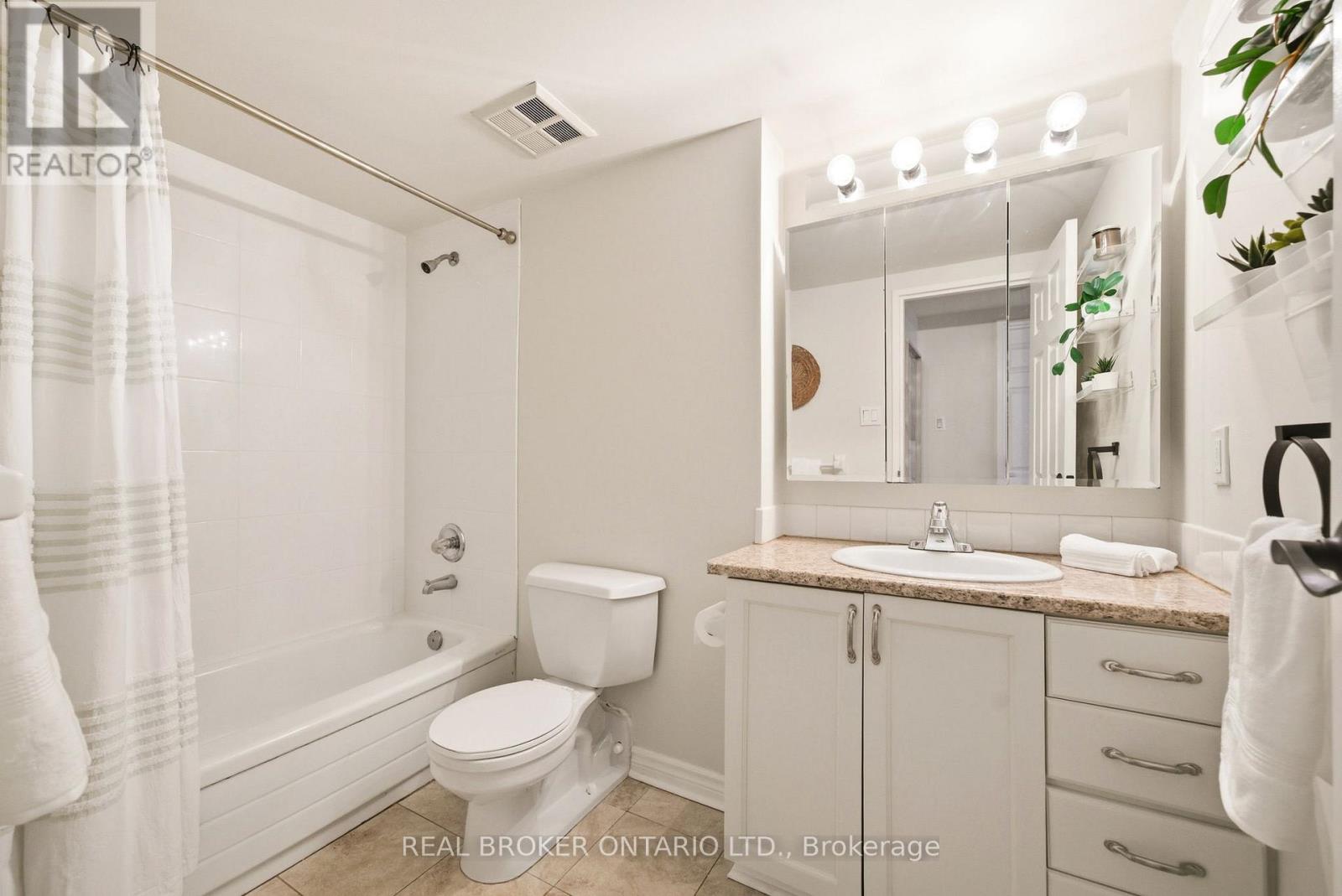 703 - 100 Grant Carman Drive, Ottawa, Ontario  K2E 8B8 - Photo 23 - X12818056