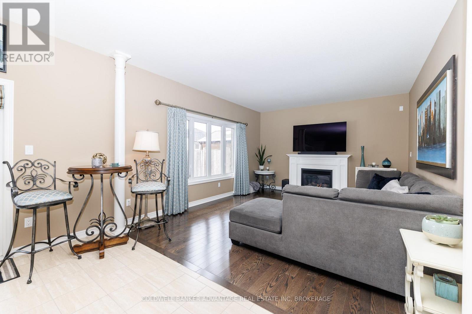 6 Falcon Drive, Welland, Ontario  L3C 0B2 - Photo 12 - X12817970