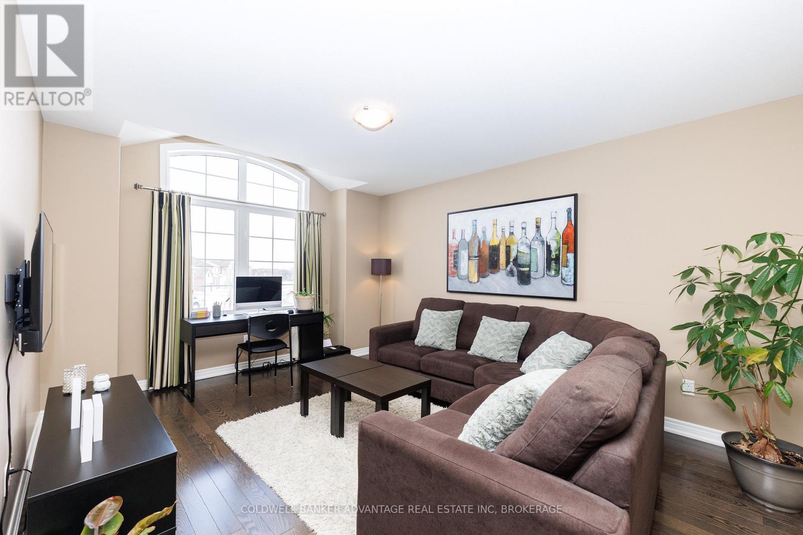 6 Falcon Drive, Welland, Ontario  L3C 0B2 - Photo 22 - X12817970