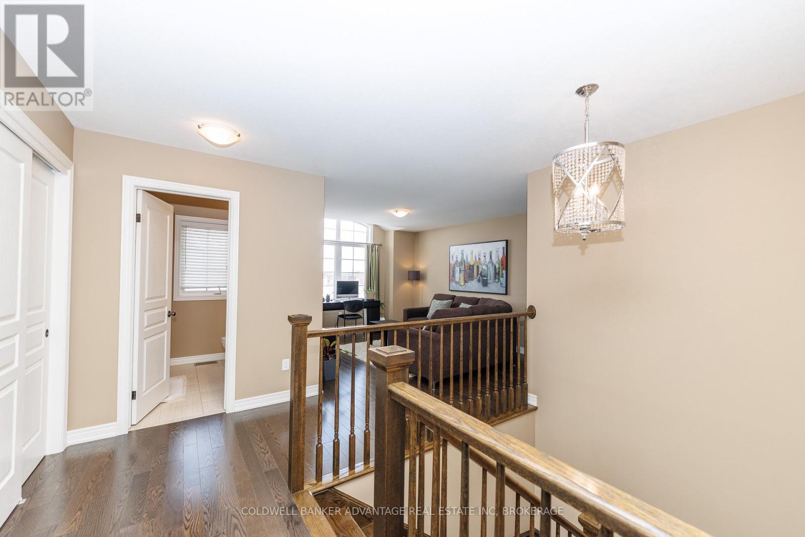 6 Falcon Drive, Welland, Ontario  L3C 0B2 - Photo 25 - X12817970