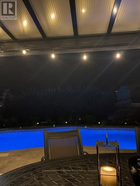 6 Falcon Drive, Welland, Ontario  L3C 0B2 - Photo 35 - X12817970