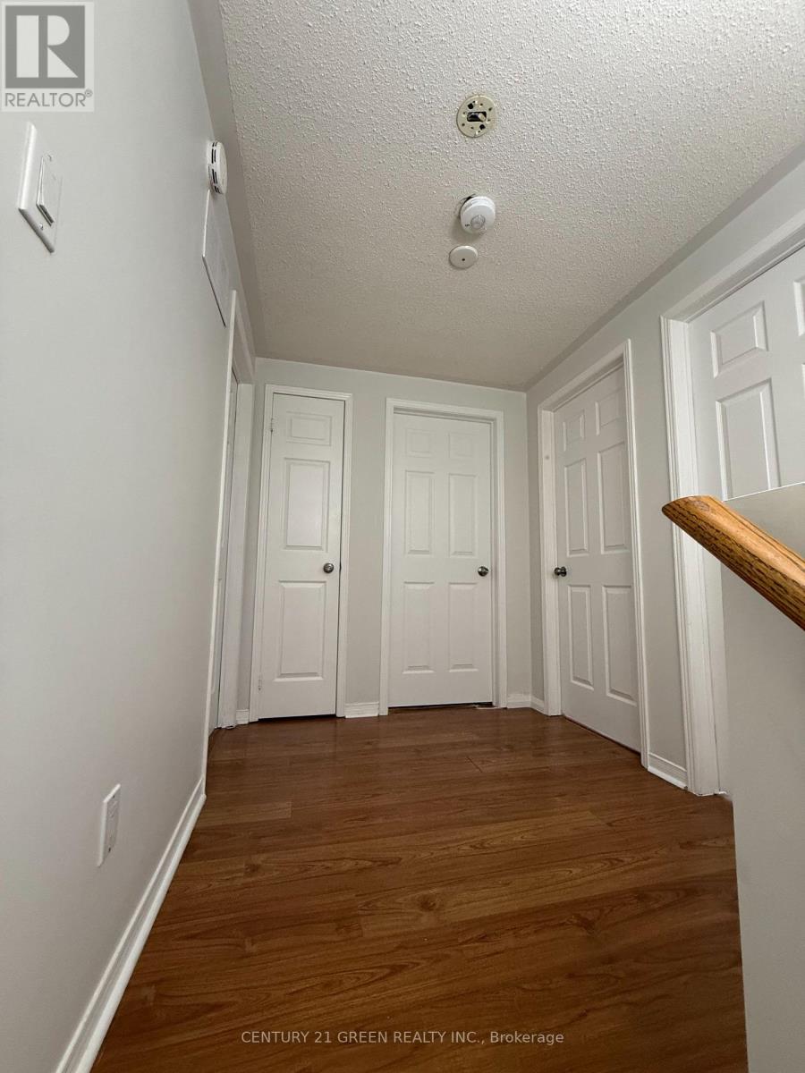 Upper Portion - 6071 Duford Drive, Mississauga, Ontario  L5V 1A8 - Photo 18 - W12809424