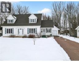 369 Eunice Avenue, dieppe, New Brunswick