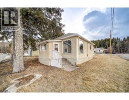 13302 16 Avenue, Blairmore, Alberta