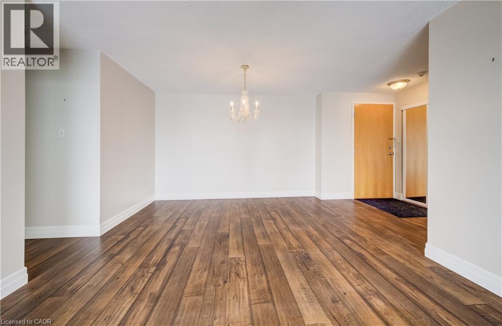 55 Blue Springs Drive Unit# 413, Waterloo, Ontario  N2J 4T3 - Photo 17 - 40806848