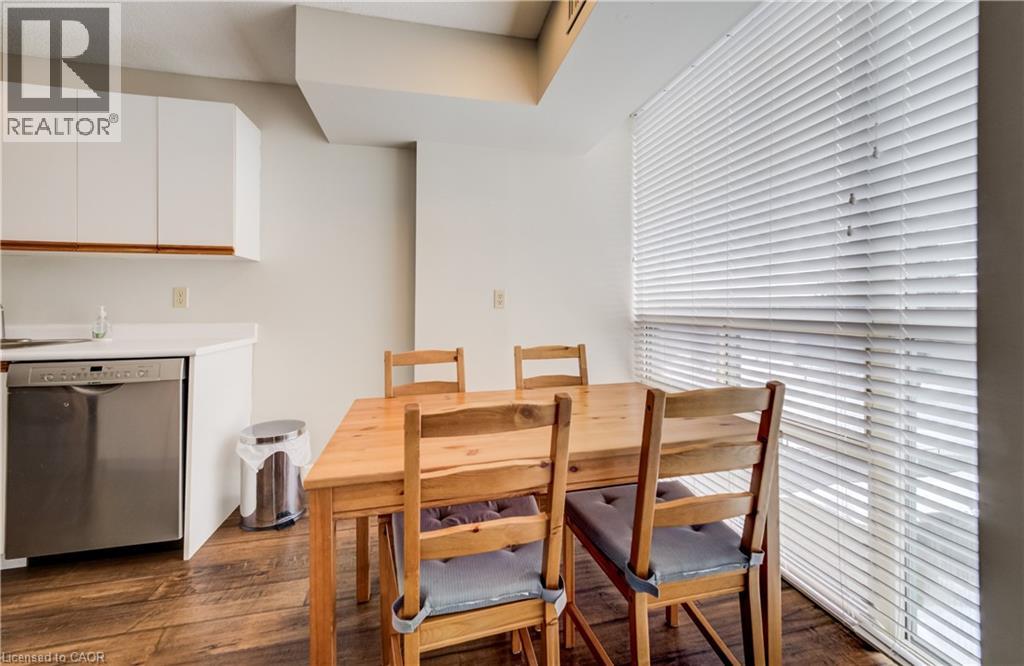 55 Blue Springs Drive Unit# 413, Waterloo, Ontario  N2J 4T3 - Photo 9 - 40806848