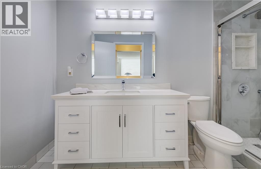 55 Blue Springs Drive Unit# 413, Waterloo, Ontario  N2J 4T3 - Photo 22 - 40806848