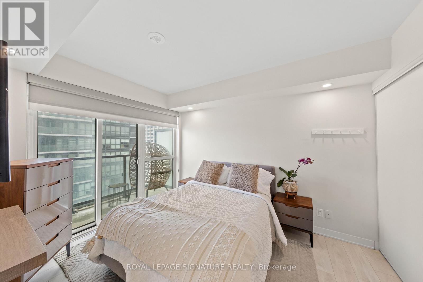 2007 - 6 Sonic Way, Toronto, Ontario  M3C 0P1 - Photo 26 - C12817982