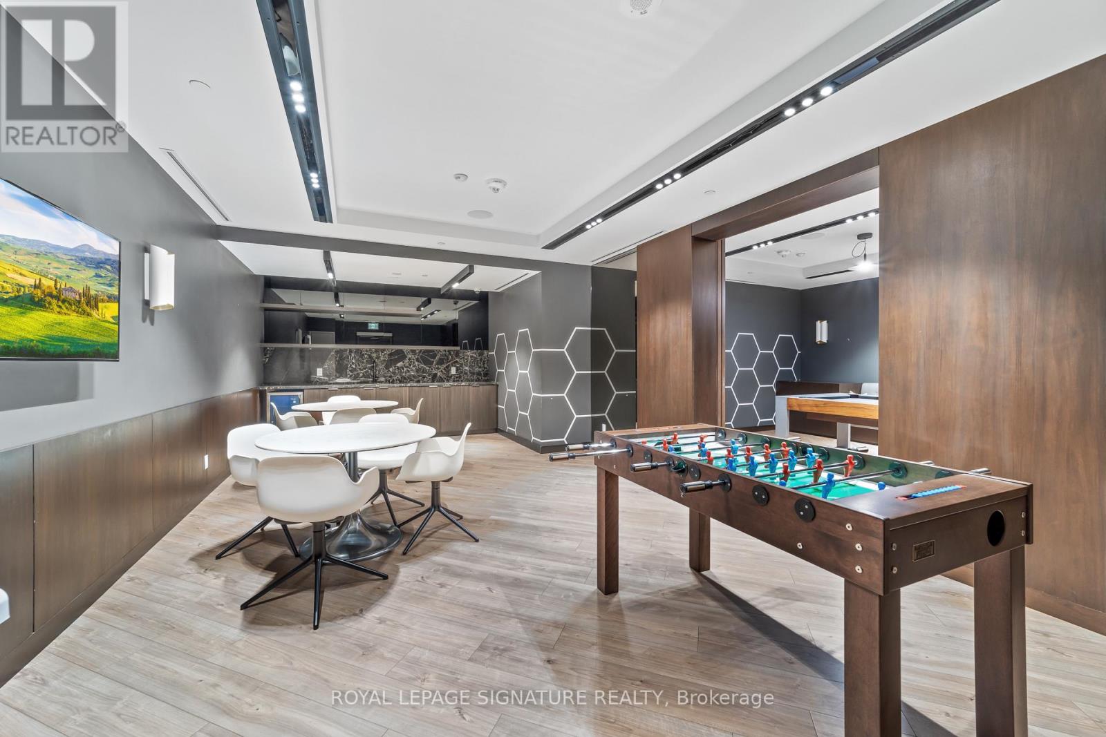 2007 - 6 Sonic Way, Toronto, Ontario  M3C 0P1 - Photo 42 - C12817982