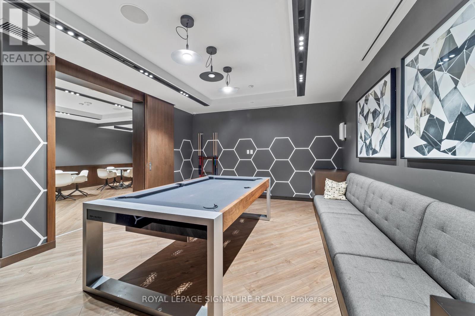 2007 - 6 Sonic Way, Toronto, Ontario  M3C 0P1 - Photo 43 - C12817982