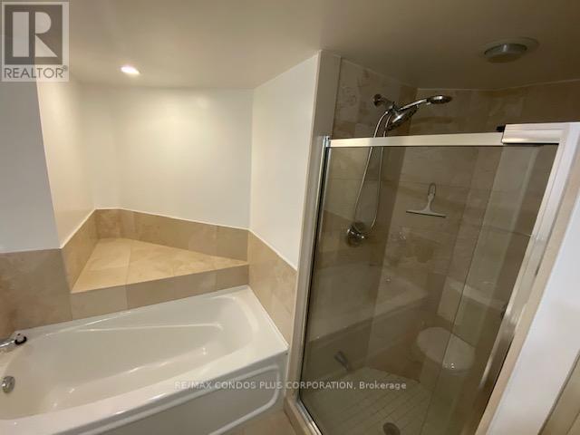 1905 - 8 York Street, Toronto, Ontario  M5J 2Y2 - Photo 12 - C12817996