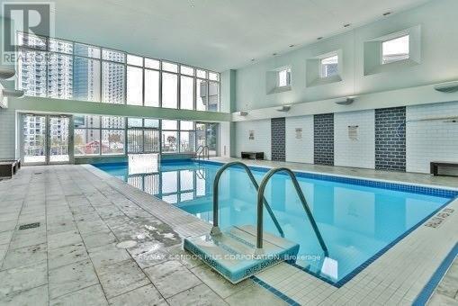 1905 - 8 York Street, Toronto, Ontario  M5J 2Y2 - Photo 15 - C12817996