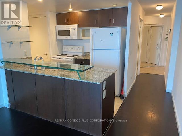 1905 - 8 York Street, Toronto, Ontario  M5J 2Y2 - Photo 4 - C12817996