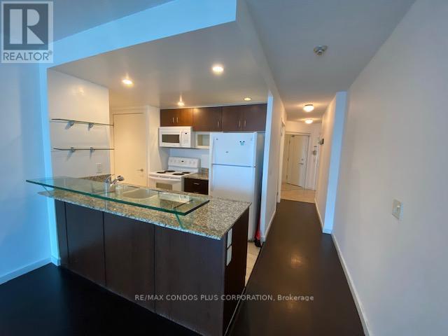 1905 - 8 York Street, Toronto, Ontario  M5J 2Y2 - Photo 5 - C12817996