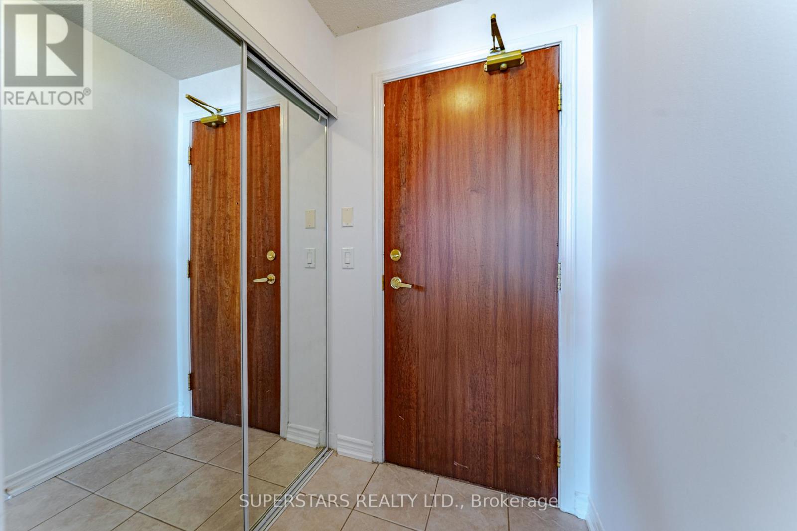 713 - 18 Kenaston Gardens, Toronto, Ontario M2K 3C7 - Photo 17 - C12818022