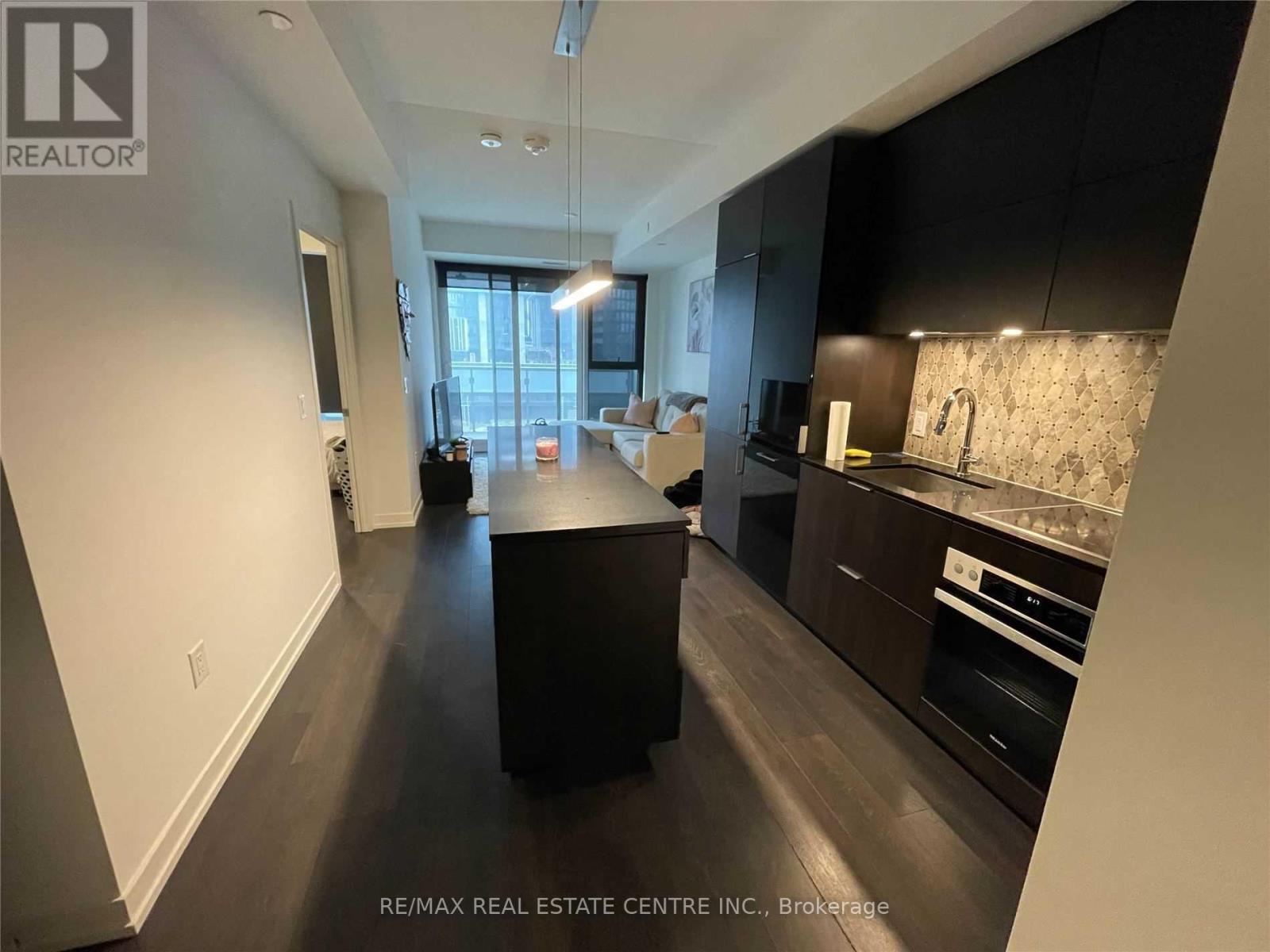 Lorem Ipsum Dolor Sit Amet,, Toronto, Ontario  M5E  - Photo 10 - DEMO29396696