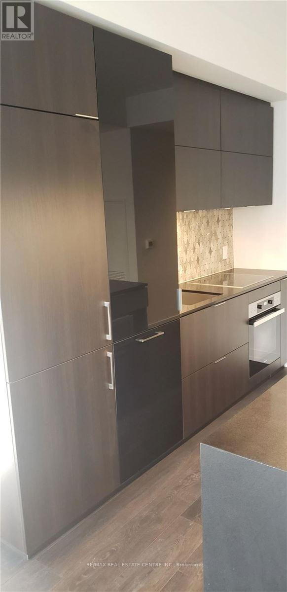 Lorem Ipsum Dolor Sit Amet,, Toronto, Ontario  M5E  - Photo 11 - DEMO29396696