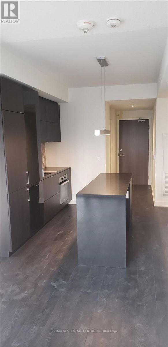 Lorem Ipsum Dolor Sit Amet,, Toronto, Ontario  M5E  - Photo 13 - DEMO29396696