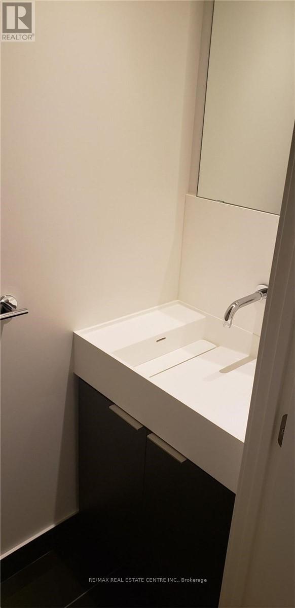 Lorem Ipsum Dolor Sit Amet,, Toronto, Ontario  M5E  - Photo 16 - DEMO29396696