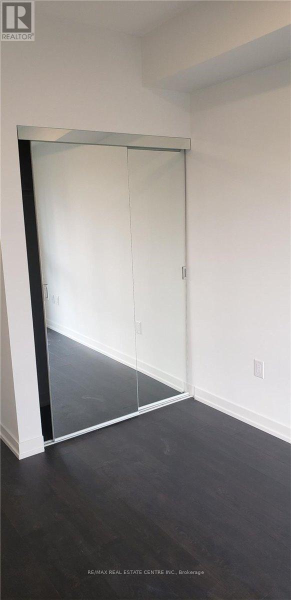 Lorem Ipsum Dolor Sit Amet,, Toronto, Ontario  M5E  - Photo 17 - DEMO29396696