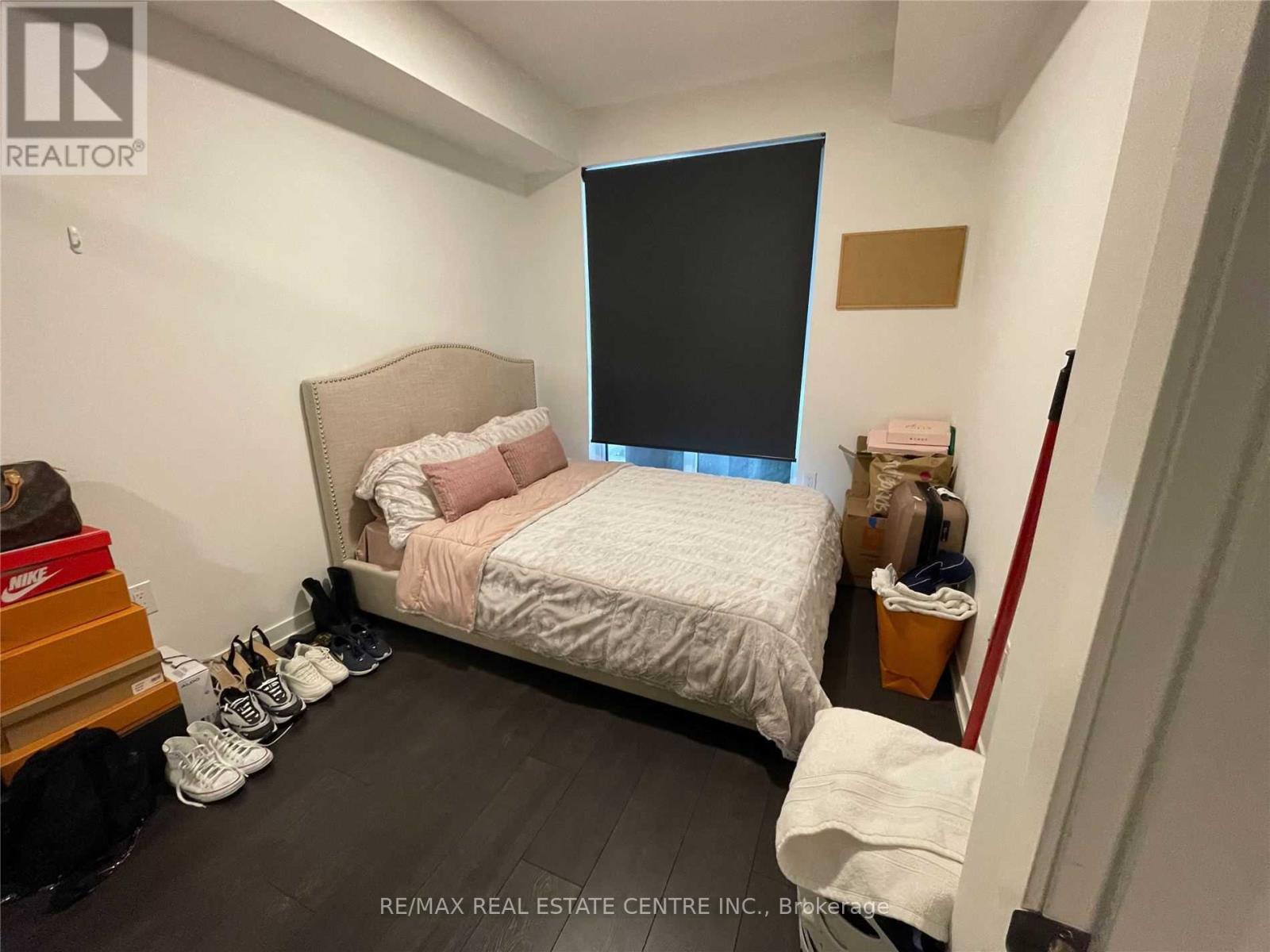 Lorem Ipsum Dolor Sit Amet,, Toronto, Ontario  M5E  - Photo 18 - DEMO29396696